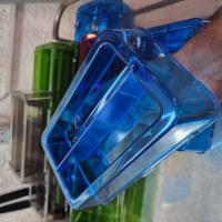 وان آب تنی طوطی سانان