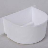 ظرف غذای ققس 10/33