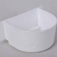 ظرف غذای ققس 10/32