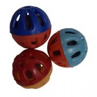 توپ بازی پرندگان