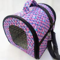 باکس محل کوچک پرندگان