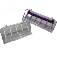 دانخوری معمولی