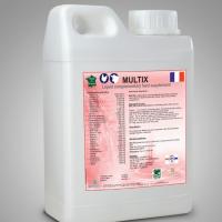 50 میلی لیتر