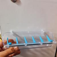 دانخوری خانواده