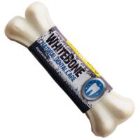 استخوان ژلاتینی فلورایدی برند Gim dog جیم داگ 360 گرمی