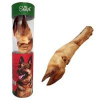 تشویقی طبیعی سگ پاچه گاو برند سویل پت