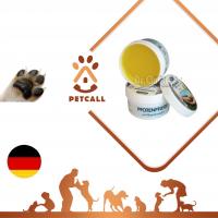 بالم پنجه سگ و گربه برند Dr. cluaders دکتر کلادرز 40 گرمی