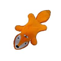 اسباب بازی عروسک پلاش کد YM01 برند Tico تیکو