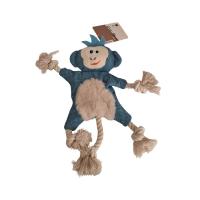 عروسک پلاش مدل nb041 برند Tico تیکو