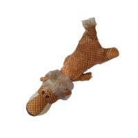 اسباب بازی عروسک پلاش کد PH01 برند Tico تیکو