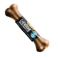 استخوان ژلاتینی برند Gim dog جیم داگ 360 گرمی