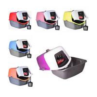 توالت مسقف برند jorgeجورج