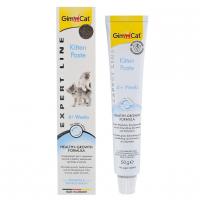 خمیر مولتی ویتامین بچه گربه جیم کت