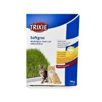 بذر علف گربه تریکسی