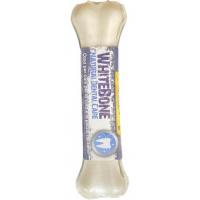 استخوان فلورایدی برند Gim dog جیم داگ 150 گرم