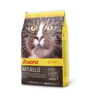 غذای خشک گربه عقیم شده جوسرا 2 کیلوگرم