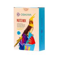 غذای عروس هلندی برند اوشکایا 1 کیلوگرم