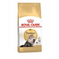 غذای خشک گربه بالغ پرشین برند Royal canin رویال کنین 2 کیلوگرم
