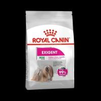 غذای خشک سگ بالغ بد غذا برند Royal canin رویال کنین