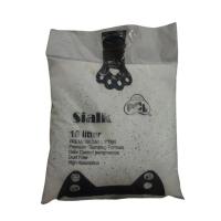 خاک گربه مدل 011 برند PCL پی سی ال 10 کیلوگرم