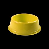 ظرف آب و غذا مدل فلور سایز S