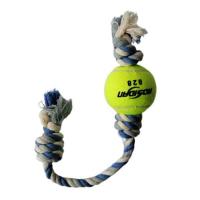 توپ و طناب برند Ninapet نیناپت