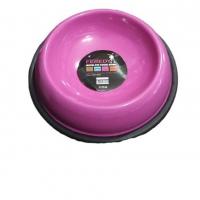 ظرف آب و غذا غذای رها سایز 2