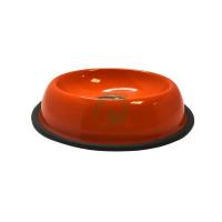 ظرف آب و غذا غذای رها سایز 3