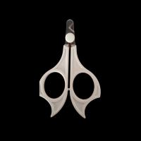 ناخن گیر سگ و گربه برند Dele دله