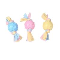 اسباب بازی ترکیبی گود مود مدل za06