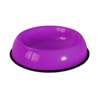 ظرف آب و غذا غذای رها سایز 4