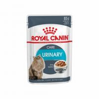 پوچ گربه بالغ مراقبت از مجاری ادراری Royal canin رویال کنین