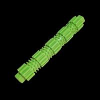 اسباب بازی سگ میله ای محفظه تشویقی دار برند Tico تیکو