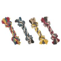 استخوان بازی کد 7006 برند Ninapet نیناپت