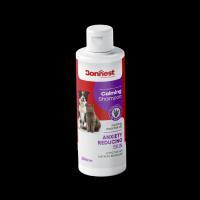 شامپوسگ و گربه ارامش بخش لوندر برند bonnest بونست 200 میلی لیتر