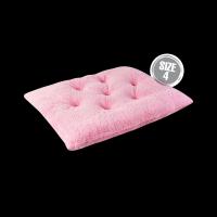 تشک باکسی سگ و گربه Ninapet نیناپت سایز 4