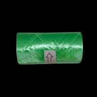 کیسه جمع آوری فضولات Poop Bags