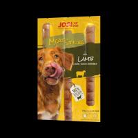 تشویقی مدادی سگ طعم مرغ برند Josera جوسرا 3عددی