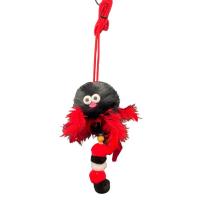 اسباب بازی آویز چسبان پرس پت کد101