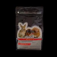 آجیل جوندگان برند bijafeed بیژافید 1 کیلوگرم