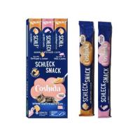 بستنی گربه کوشیدا 1 عدد