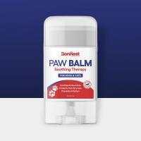 بالم پنجه سگ و گربه برند bonnest بونست 60 میلی