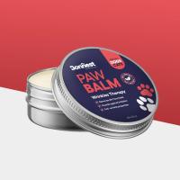 بالم پنجه سگ گربه ضدچروک و محافظت کنندهbonnest بونست 60 میلی