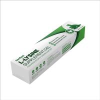 ژل ال لیزن سگ و گربه برند bonnest بونست 60 میلی لیتر