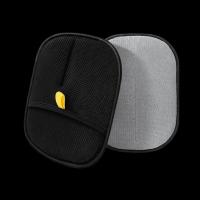 دستکش پرزگیر سگ و گربه مدل جادوئی