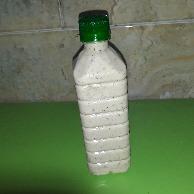 شیر خرما