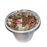 معجون سطلی