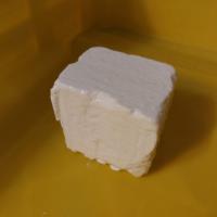 پنیر سفید ایرانی درجه یک