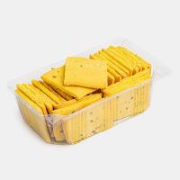 بیسکویت شکری کادویی