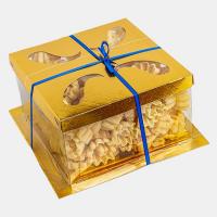 شیرینی پنجره ای